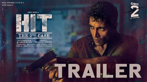 hit 2 torrent magnet|hit 2 movie download in hindi.